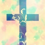 jesuslovesyou040 - kik username