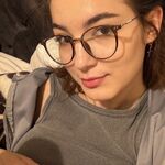 Pace Layla - telegram username