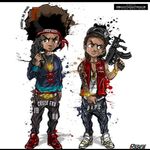 Ty - kik username