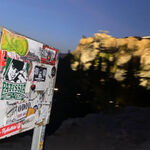 Panagiotis - instagram username