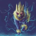 esan18stei - instagram username