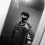 neverstayst1ll - kik username