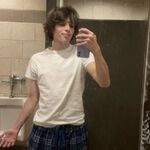 JulianSbsn - snapchat username