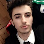 Kylek.15 - snapchat username