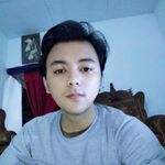 Shecter - kik username