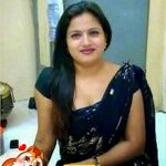 Sathish - instagram username