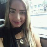 sandra rosliy - kik username