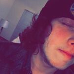 Dylan Petty - snapchat username