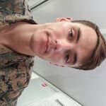 Joe - snapchat username