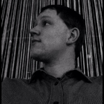 Nate_riley91 - snapchat username