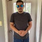Sal Ventador - kik username