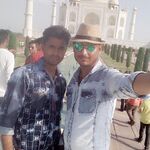 shahrukh - kik username