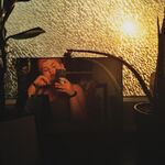 lalangeweile - instagram username
