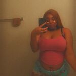Yanna - snapchat username