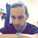 Michaelm876 - snapchat username