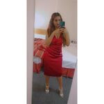 Dana  - instagram username