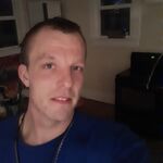 Longdleo88 - kik username