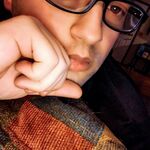 tylershiltz23 - instagram username