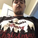 Stickman442 - kik username