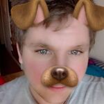 Footfetish - snapchat username