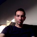 jimmyc - instagram username