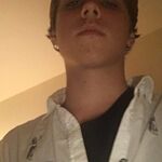 Ricosuavvee - snapchat username