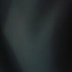 03167698 - kik username