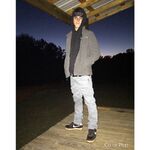 telivisiontdv  - snapchat username