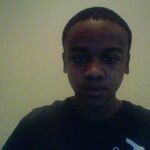 bdawk.01 - kik username