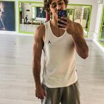 Daniel - snapchat username