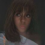 amber - instagram username