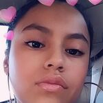 Maddie  - snapchat username