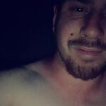 Bgmike1 - snapchat username