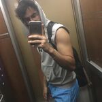 Lordnadre - snapchat username