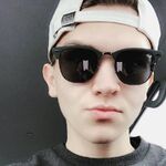 a.cornell14 - instagram username