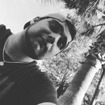 Dalton Ross - snapchat username