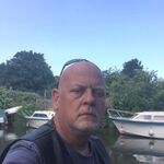 Rob - kik username