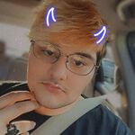 Tristan Moore - instagram username