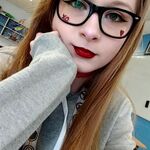 ReadyToComply - snapchat username