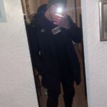 Supermario996 - snapchat username