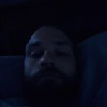 Cgishere1987 - snapchat username