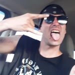 drewbizkit - kik username