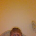 duuper - snapchat username