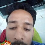Panchal pravin - instagram username