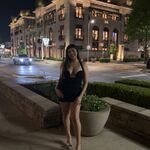 abby - instagram username