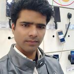 Imran - kik username