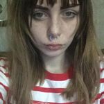 kitty - kik username
