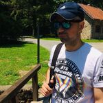 TomoMaras - kik username