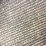 Wobble21212 - kik username