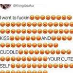 Kitkat0904  - instagram username